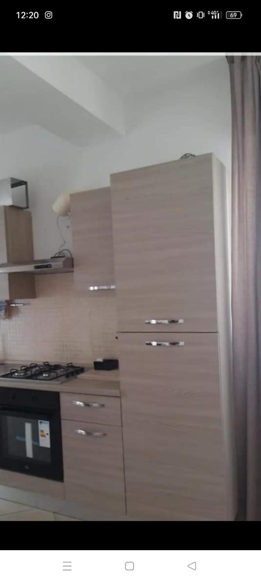 La Tartaruga Acomodação com café da manhã Montesilvano Marina Exterior foto